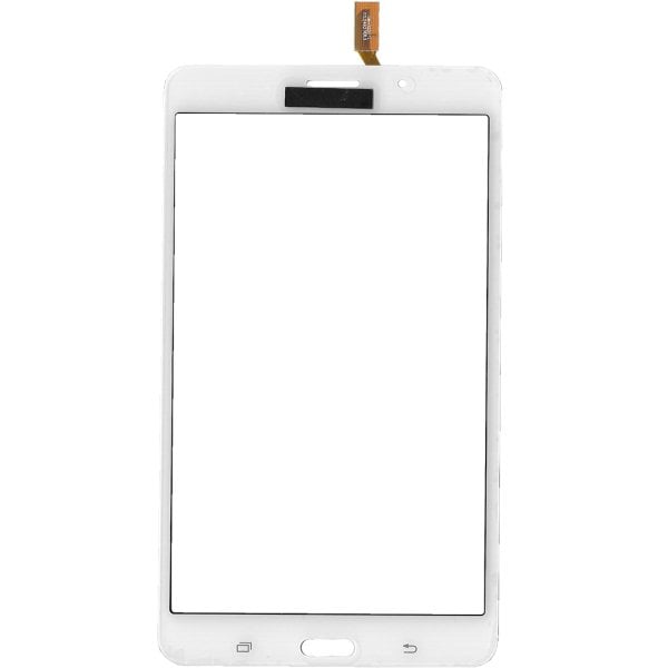Samsung Galaxy Tab 4 SM-T232 Dokunmatik Beyaz