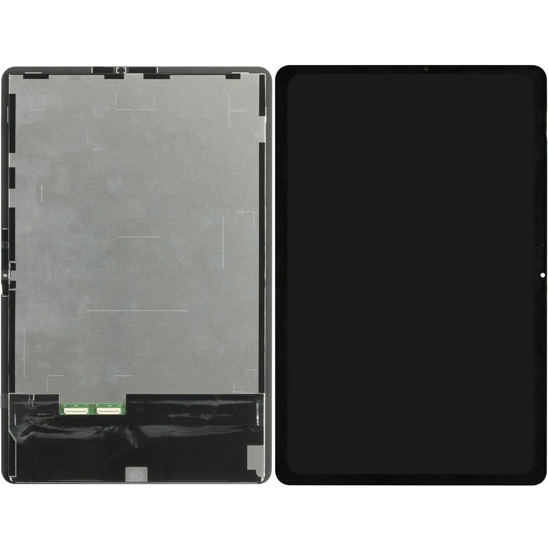 Huawei MatePad 11 DBY-W09 Ekran Dokunmatik Set - Orijinal