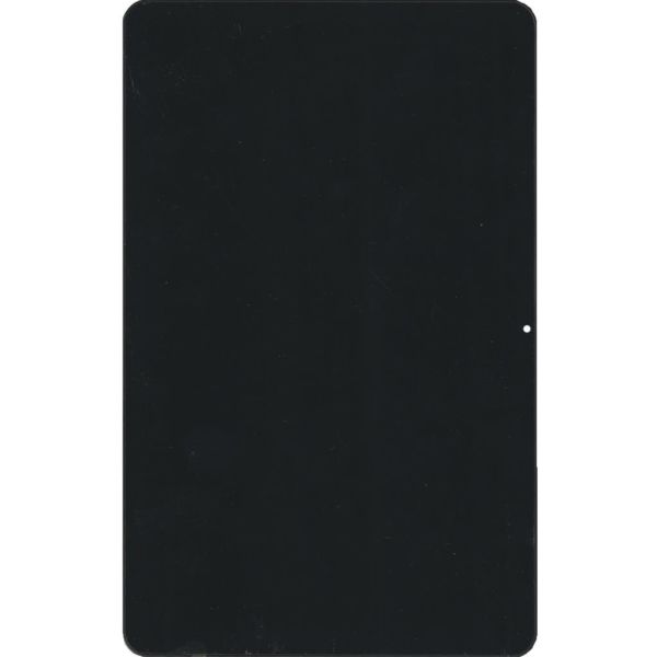 Hometech Alfa 11BT LCD Dokunmatik Ekran Set
