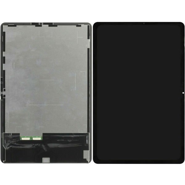 Huawei MatePad 11 DBY-AL00 Ekran Dokunmatik Set - Orijinal