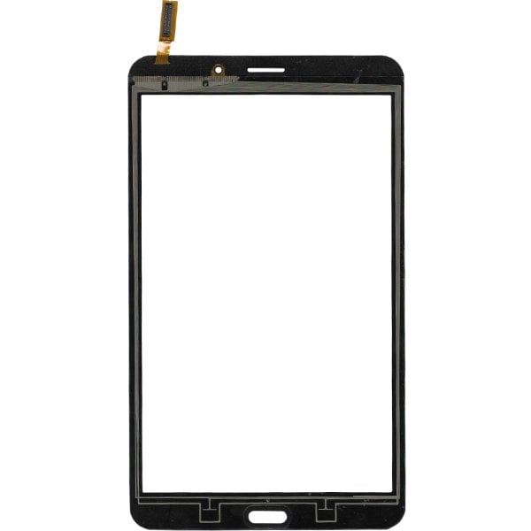 Samsung Galaxy Tab 4 SM-T332 Dokunmatik Siyah