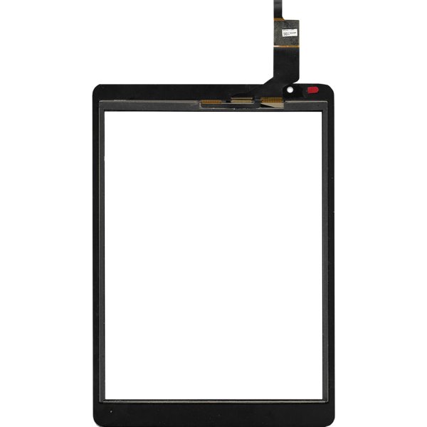 Reeder A10ix Air Dokunmatik Beyaz