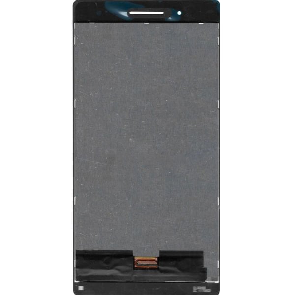 Lenovo Tab 7 TB-7504 Ekran Dokunmatik Set Siyah