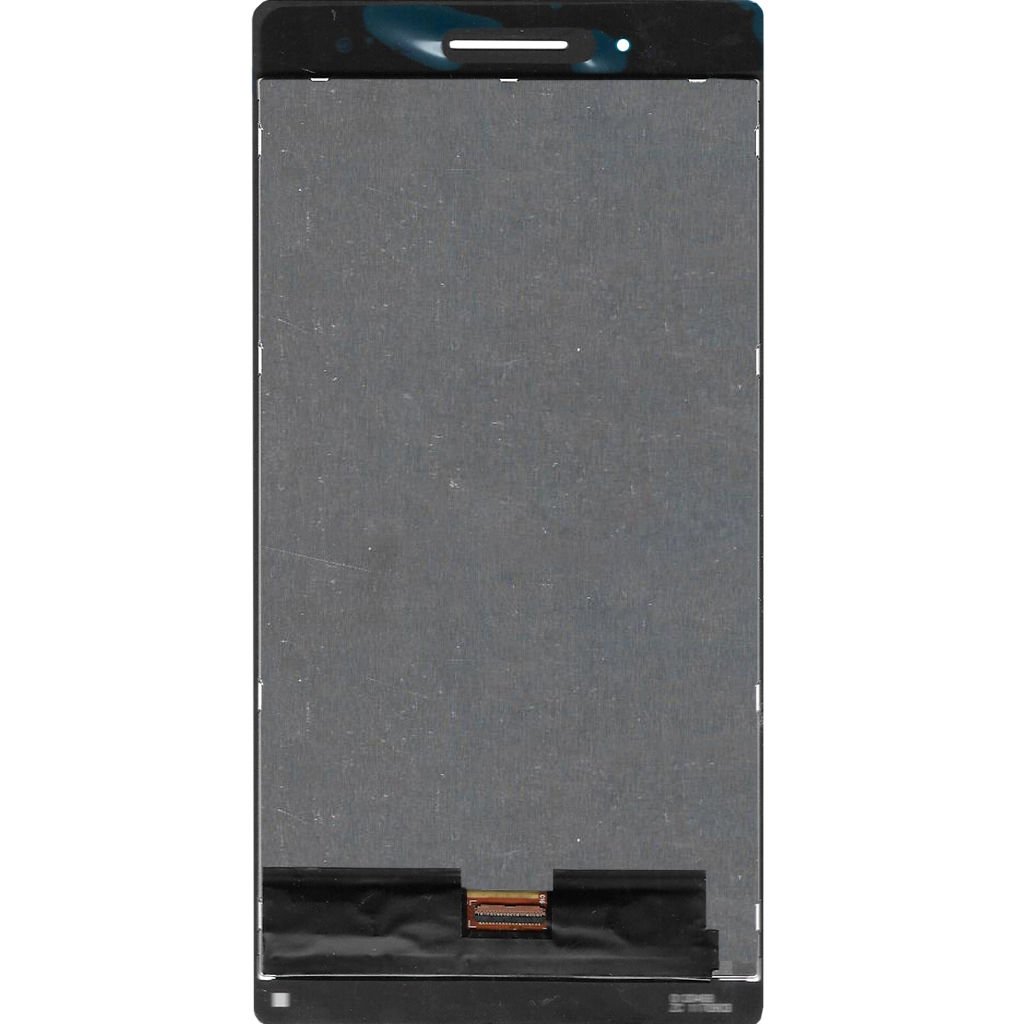 Lenovo Tab 7 TB-7504X Ekran Dokunmatik Set Siyah