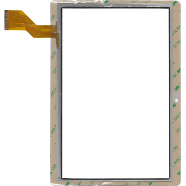 PowerWay Dream Tab DRN-N400 Dokunmatik Beyaz