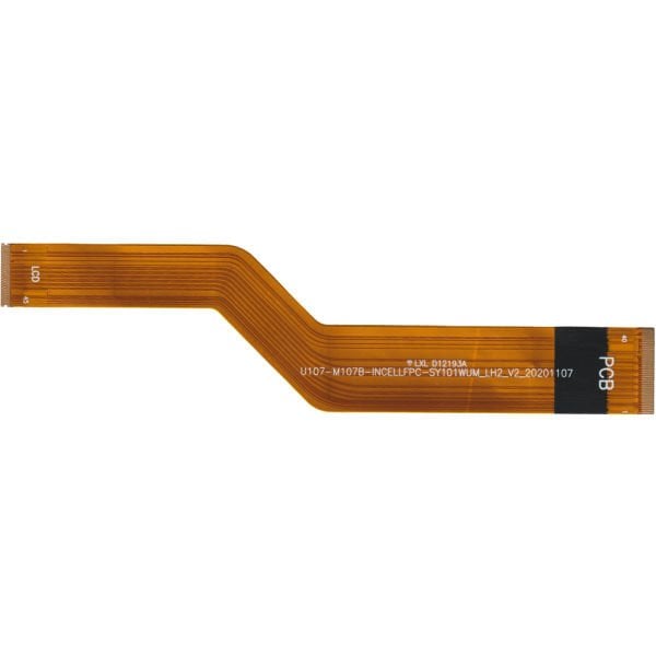 Aidata ADT 1061 Lcd Flex Kablosu - Model 1