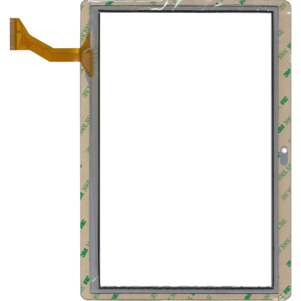 PolyPad M10 3G Dokunmatik Beyaz