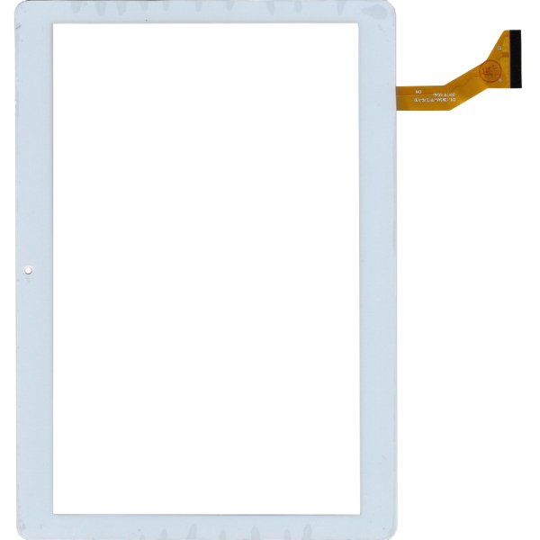 PolyPad M10 3G Dokunmatik Beyaz