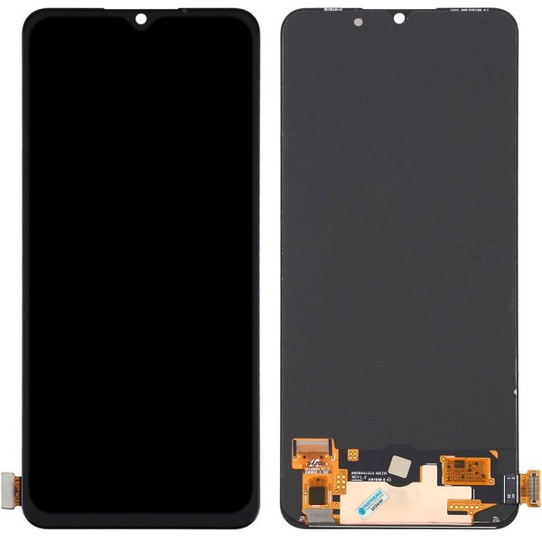 Oppo Reno3 Pro CPH2043 LCD Ekran Dokunmatik