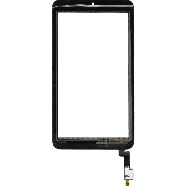 Vodafone Smart Tab 3G Dokunmatik Siyah