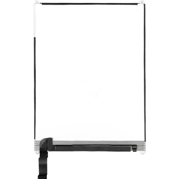 Apple İpad Mini 2 A1489 Lcd İç Ekran