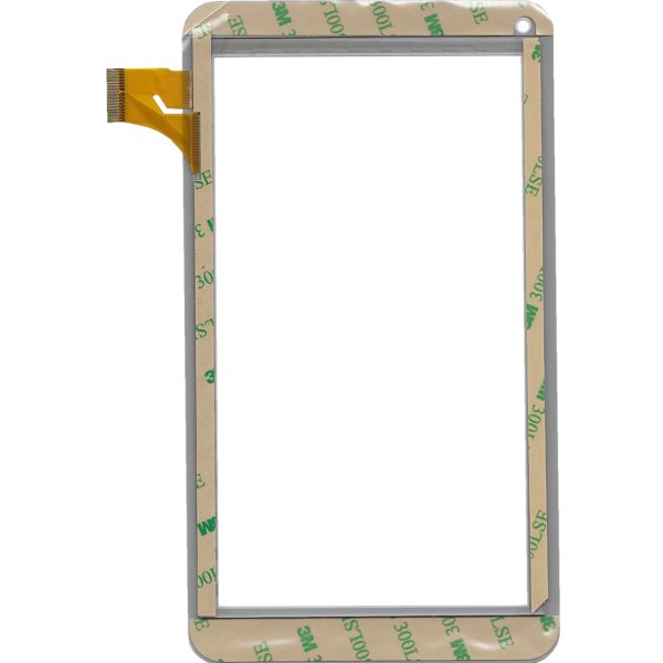 Hometech Quad Tab 7i Dokunmatik