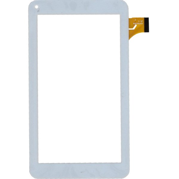Hometech Premium Tab 7 IPS Dokunmatik