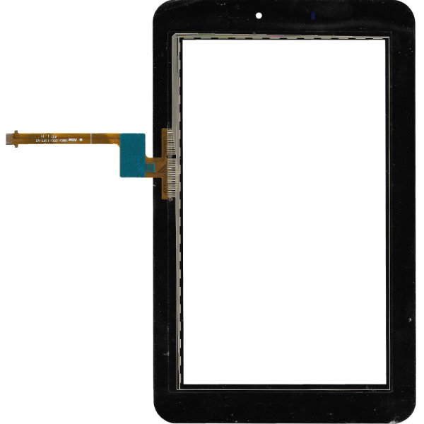 Huawei S7-701U Dokunmatik Siyah
