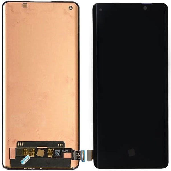 Oppo Reno5 Pro 5G CPH2201 LCD Ekran Dokunmatik