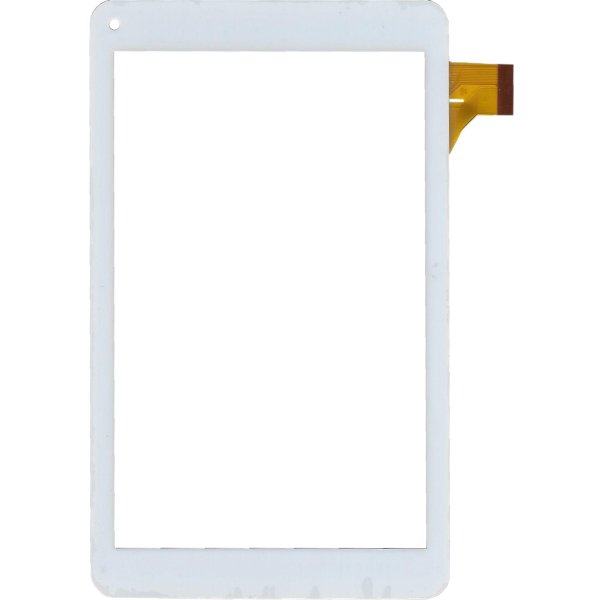 Concord Flyfix T7 Dokunmatik Beyaz