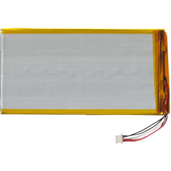 Regal Tab 10.1 Batarya Pil - Orjinal