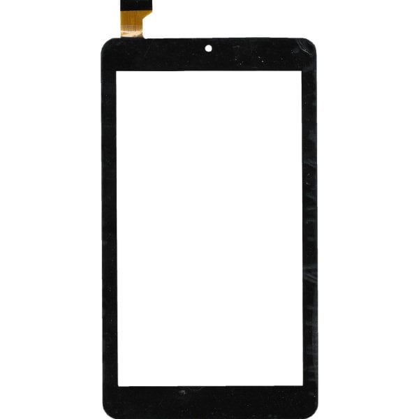 Vestel V Tab 7020A Dokunmatik Siyah