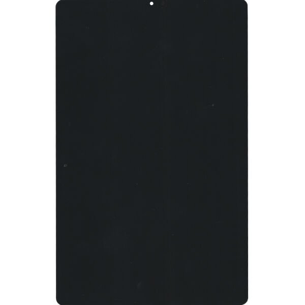 Lenovo Tab M9 TB310XU Ekran Dokunmatik Set
