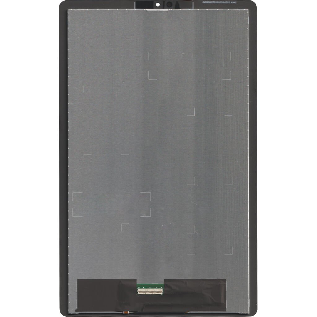 Lenovo Tab M9 TB310XU Ekran Dokunmatik Set