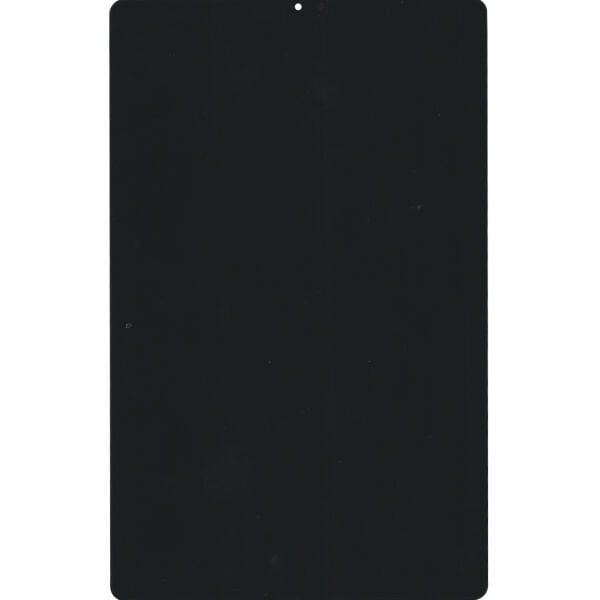 Lenovo Tab M9 TB310FU Ekran Dokunmatik Set