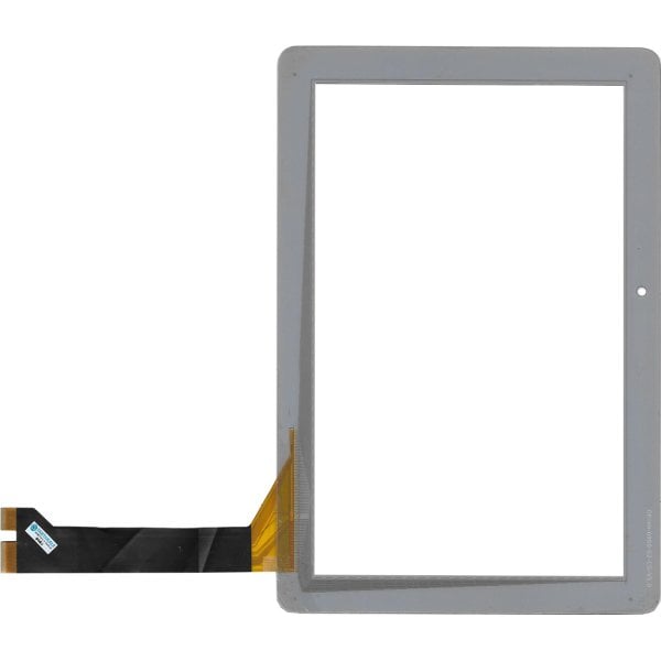 Asus MemoPad 10 K00F Dokunmatik Beyaz