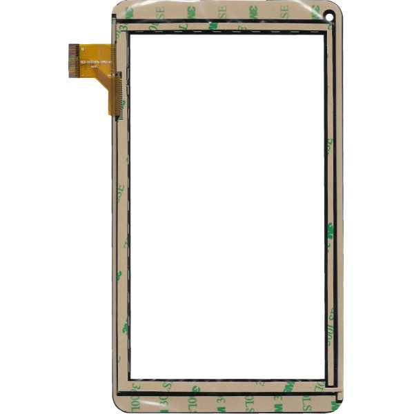 PolyPad i70 Dokunmatik Siyah