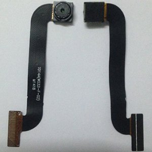 T014A(W032I-F-02) M1418 Kablo Kodlu Ön Kamera Flex Kablosu