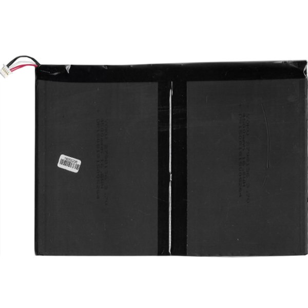 YOKU 2798136 Kodlu 3.7v 4500mAh Batarya Pil