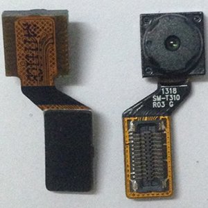 Samsung Galaxy SM-T311 Ön Kamera