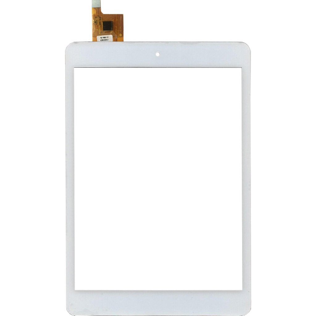 Vippad Elegance VP-E700 Dokunmatik Beyaz