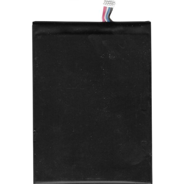 Lenovo IdeaTab A1000 Batarya Pil
