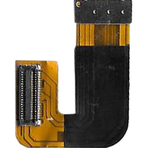 Reeder A10X Air Lcd Flex Kablosu