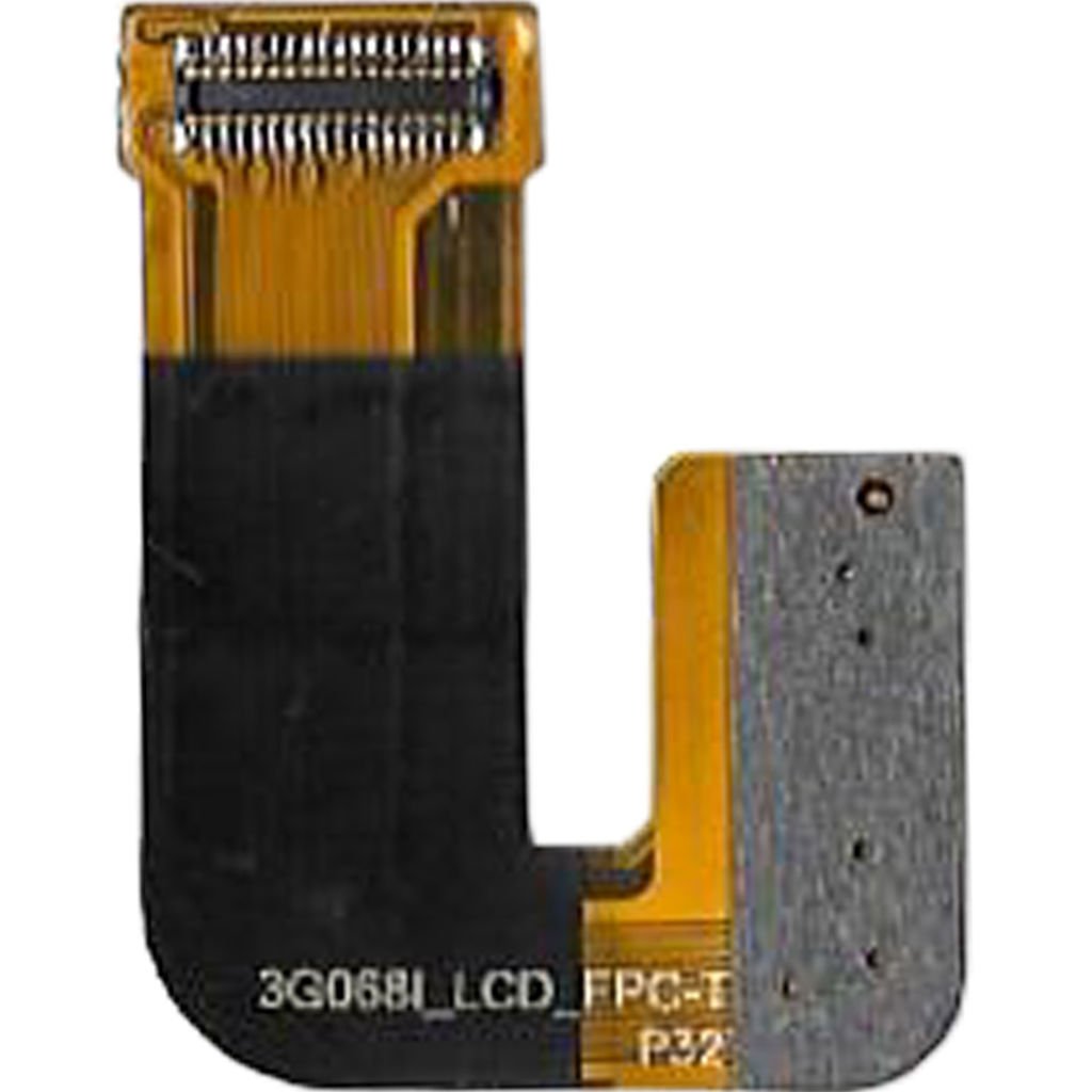 Reeder A10X Air Lcd Flex Kablosu