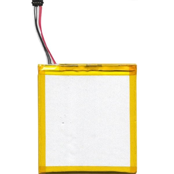 Alcatel OneTouch Pixi 4 8063 Batarya Pil