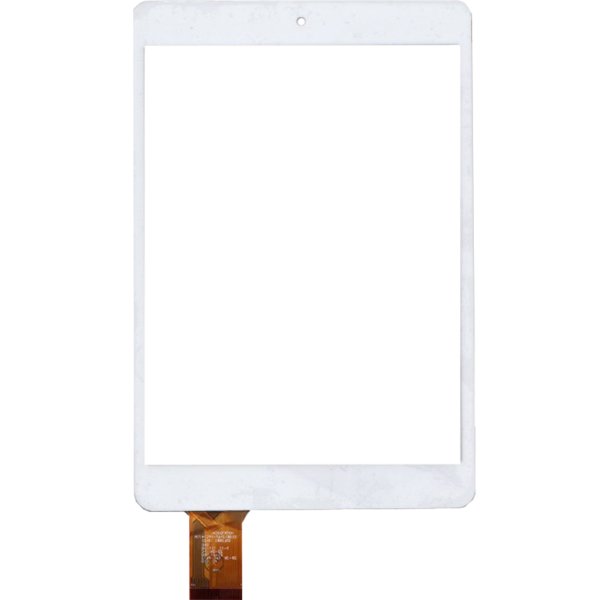 Unipad Smarttab 7.85 Dokunmatik Beyaz