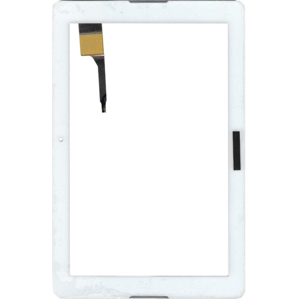 Acer Iconia B3-A30 Dokunmatik Beyaz