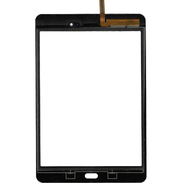 Samsung Galaxy Tab A T350 Dokunmatik Beyaz