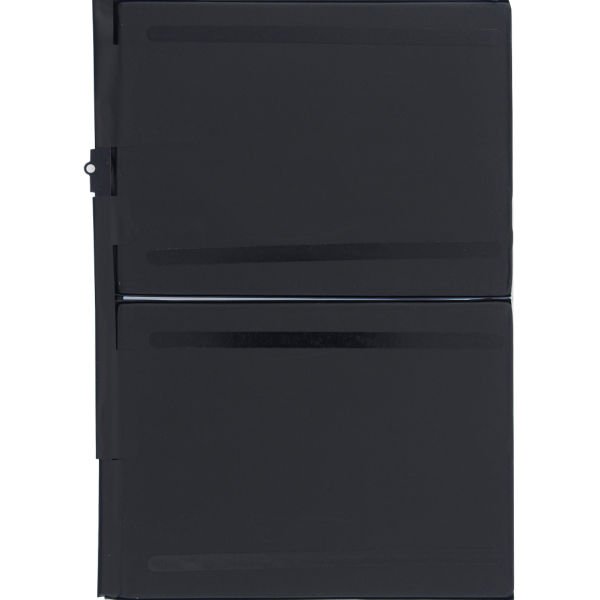 Apple İpad 6.Nesil MRJP2TU/A Batarya Pil - Orjinal