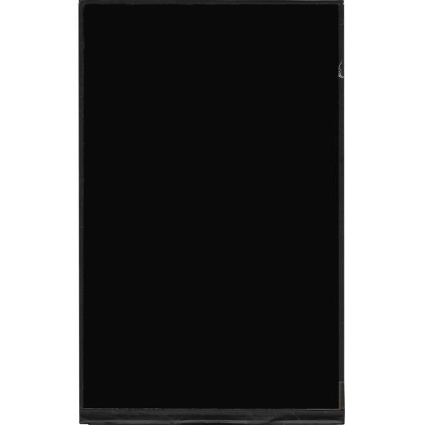 Lenovo Tab A8-50F Lcd İç Ekran