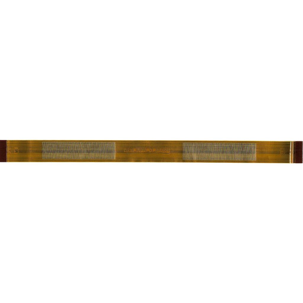 TYPLCDFLX-TB-009 Kodlu Lcd Flex Kablosu