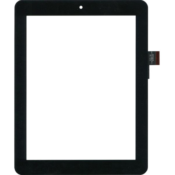 Archos 80 Cobalt Dokunmatik Siyah