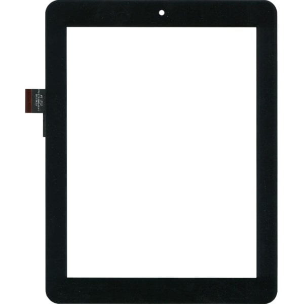 Archos 80 Cobalt Dokunmatik Siyah