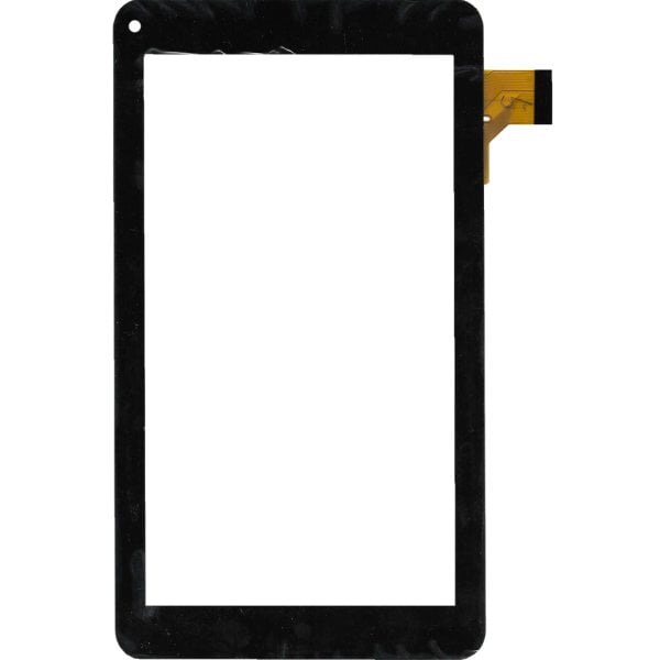 Piranha İntel Tab 7001 Dokunmatik Siyah