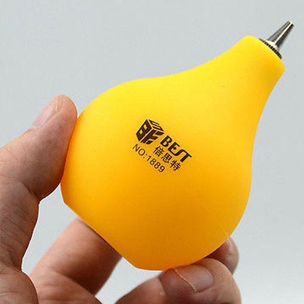 Best BT-1889 Usb Soket Temizleme Pompası