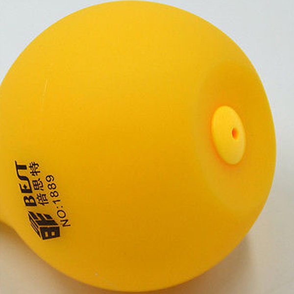 Best BT-1889 Toz Üfleme Pompası (Rubber Dust Blower)