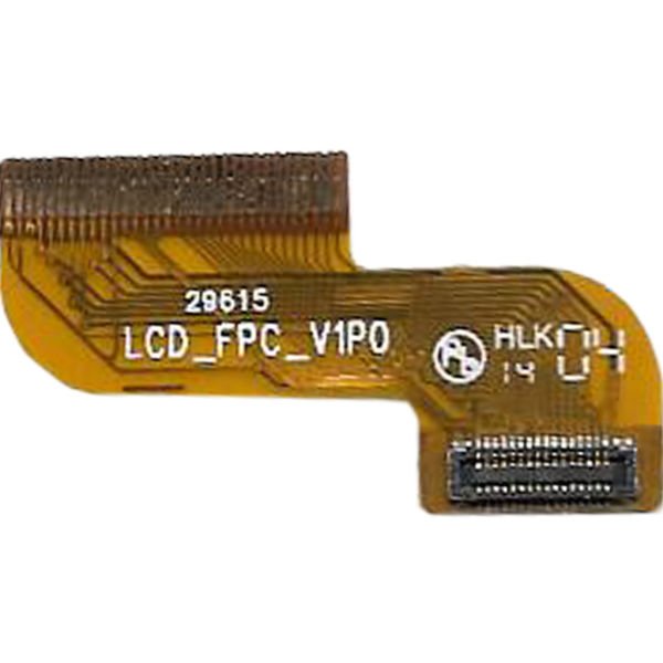 Casper T4 Lcd Flex Kablosu