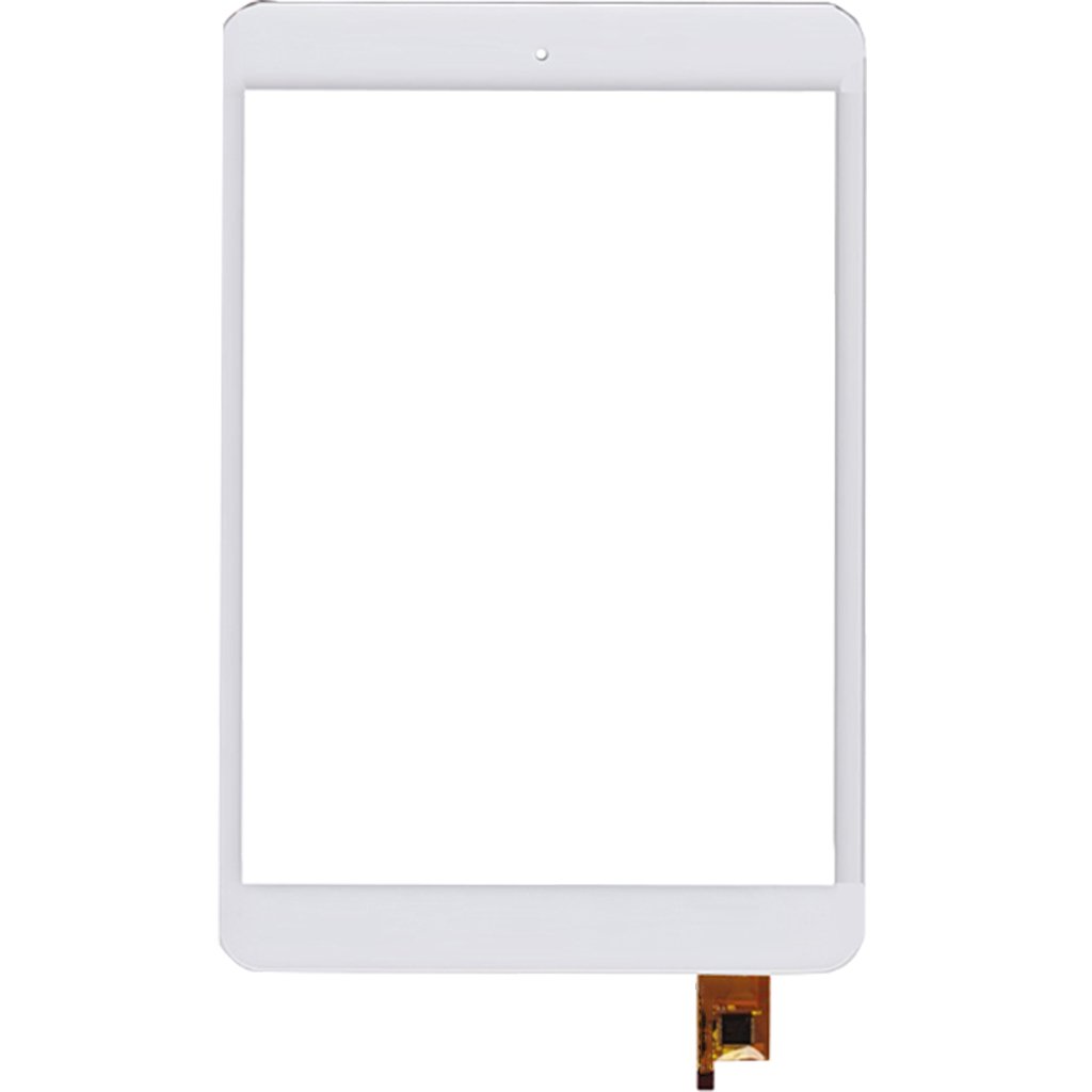 Vestel V Tab 7.85 Pro Dokunmatik Beyaz