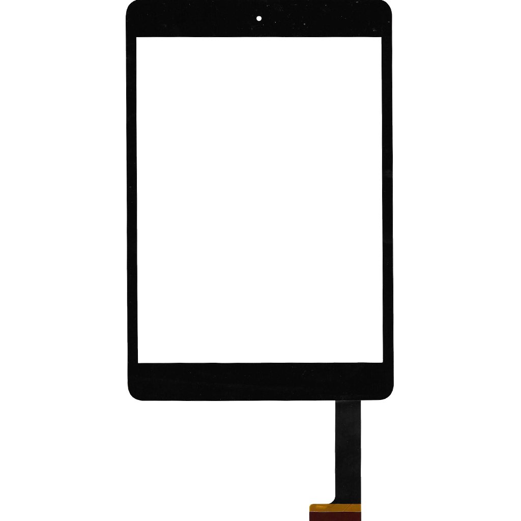 Vestel V Tab Lite-S Dokunmatik Siyah