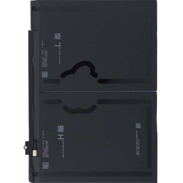 Apple İpad Air 2 A1547 Batarya Pil